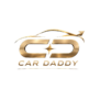 cardaddylogopng