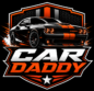 car daddy