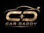 cropped cropped car daddy logo portrait.jpeg