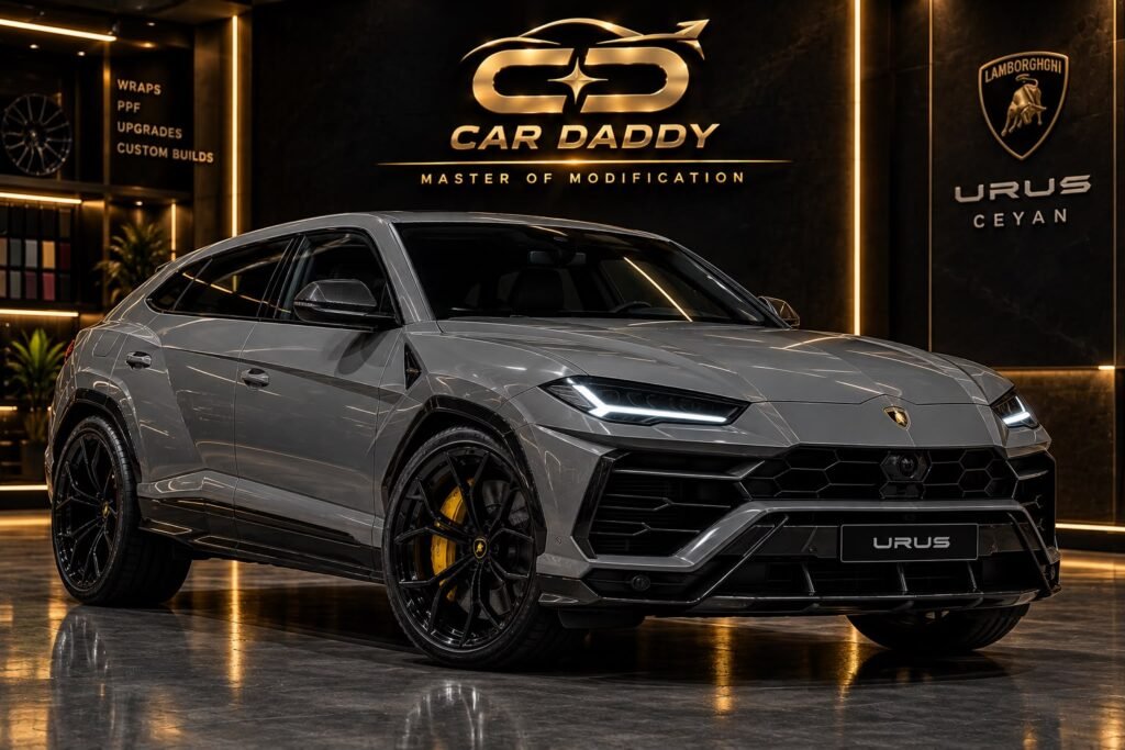 cardaddy20