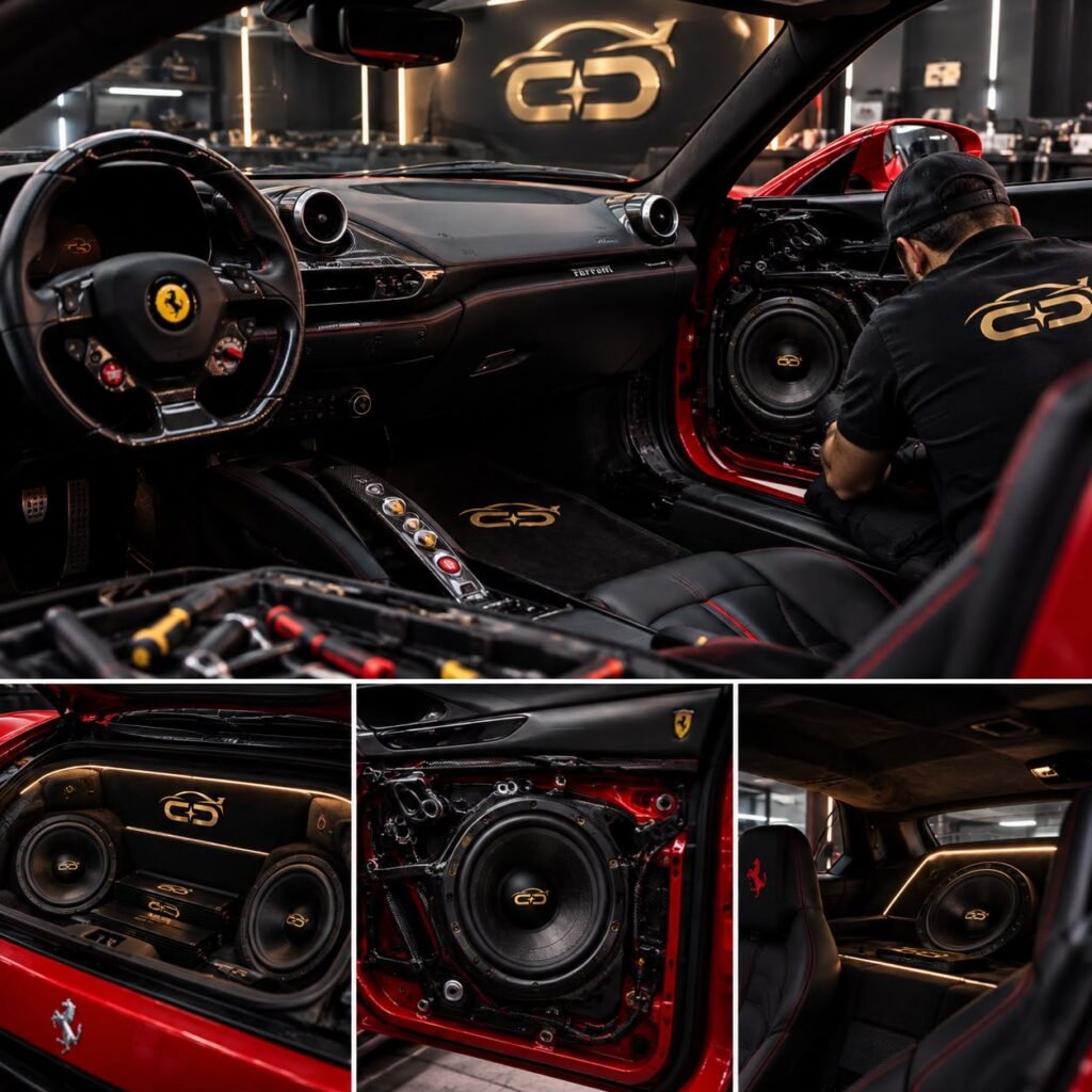 cardaddy55
