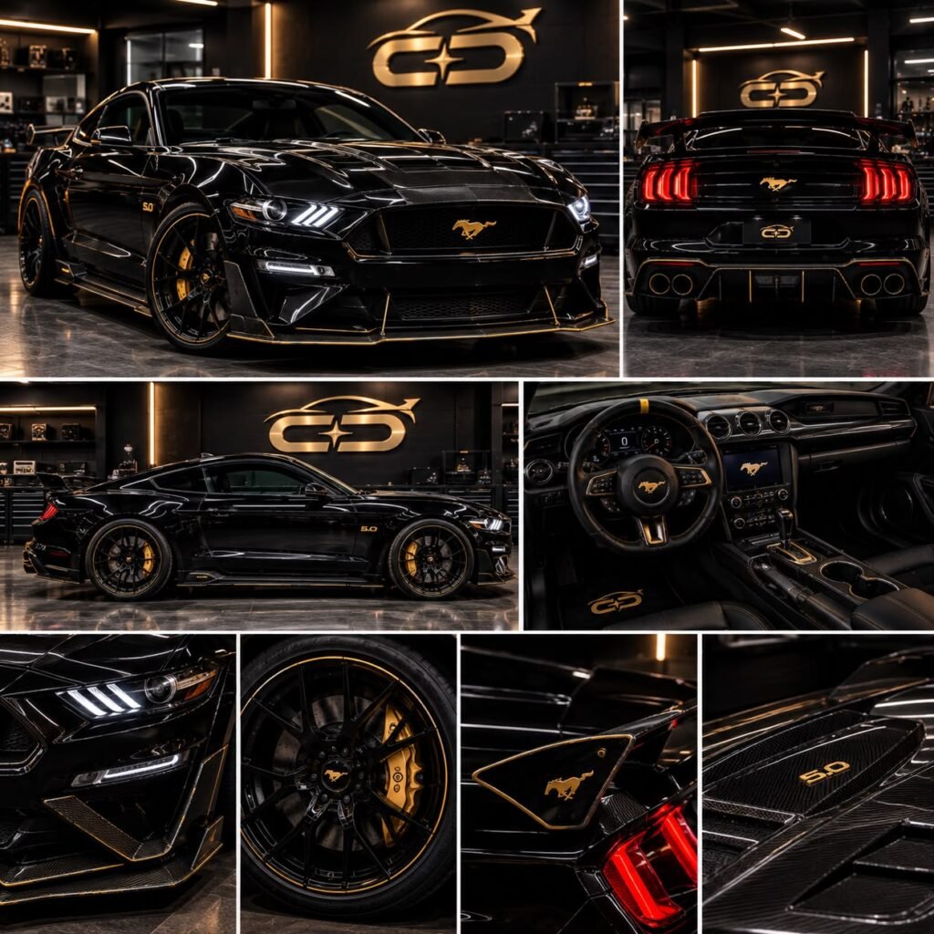 cardaddy56