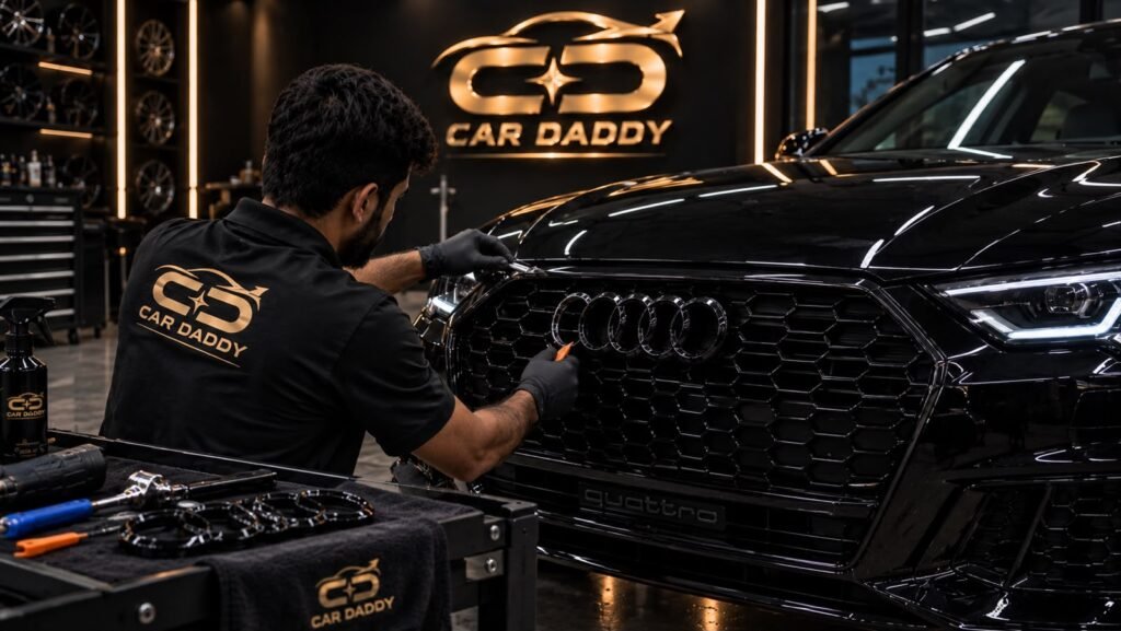 cardaddychrome3