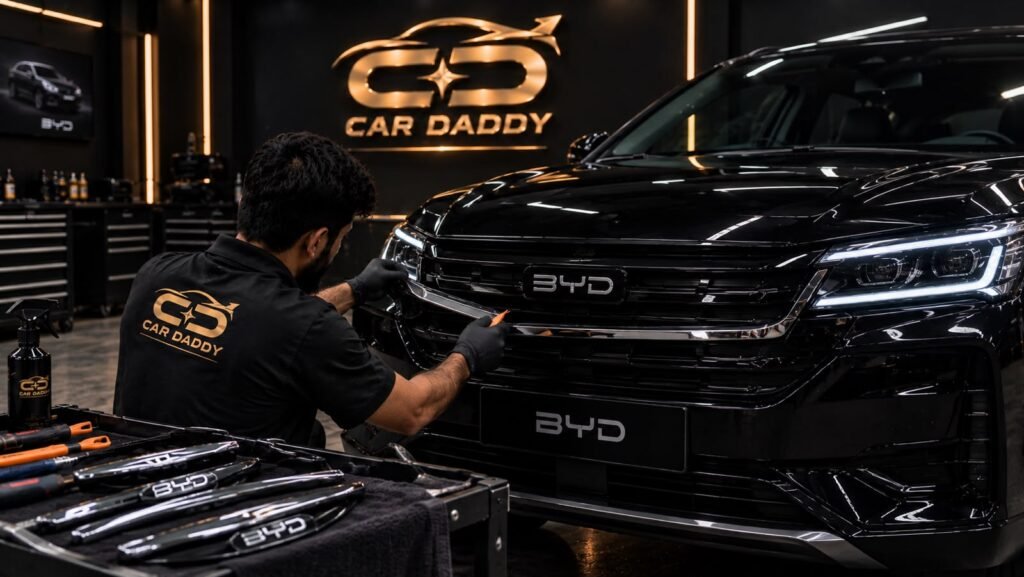 cardaddychrome4