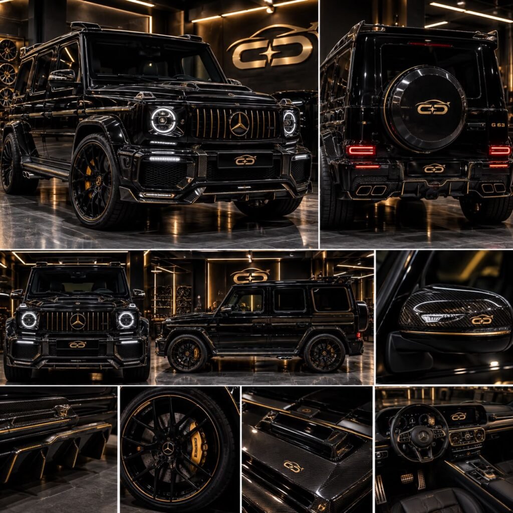 carddady59
